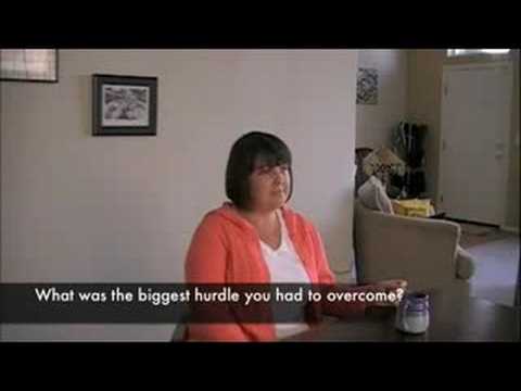 Kidney Transplant Donor Perspective ...