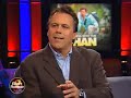 Ebert & roeper - you dont mess with the zohan (2008)