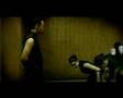 Siddharta - Go Easy