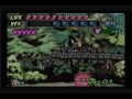 Lets Play Viewtiful 