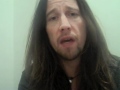 KenTamplinVocalAcademy.com - Matt_Mitchell_Testimonal KenTamplinVocalAcademy.com - Matt_Mitchell_Testimonal