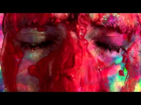 405 TV: Beaty Heart - 'Slush Puppy'