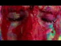 Beaty Heart - Slush Puppy (official video)