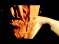 Beaty Heart - Slush Puppy (official video)