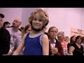 St. Roch Wrestling Part 9