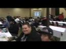 PTQ Kuala Lumpur Video