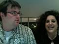 Marissa Jaret Winokur Returning To Hairspray on Broadway!!