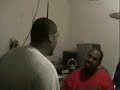 Yung Zm V.S. Lil Black Part 2