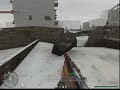 3� Video DCD*DUCADO clan