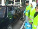 tol batu 3