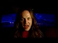 D-A-D soft dog music video