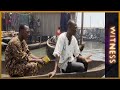 Witness - Lagos View Video