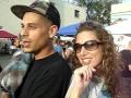 MIDWEST STATE of MIND Eternia & MoSS - R2R EP#12 ft. EVIDENCE (Dilated Peoples) & DJ CHELA