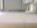 Eat my ass - baby!