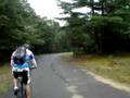 videos de MTB en Rutland State Park # 1