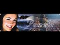 pamela    um verso de amor