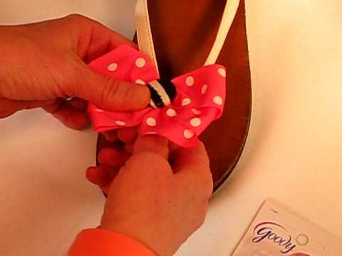 teen toes