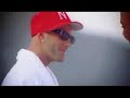 n�hled 1