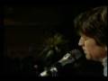 videos de Pete Wyoming Bender - Ich habe diese Frau geliebt 1982 upload.MP4