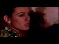 serce-dizi-mutlaka-izleyin.html