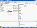 Upload Your Network Marketing Squeeze Page Upload Your Network Marketing Squeeze Page