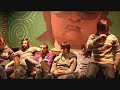 August Burns Red Interview Part Two