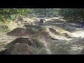session dirt a mours session dirt a mours