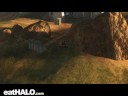Bad Spartan!!