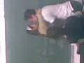 maestra warra univer