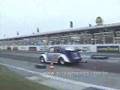 Maverick-VS-Fusca