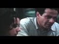 [Grendel - Harsh Generation]  ((13 fantasmas))