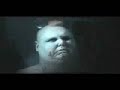 [Grendel - Harsh Generation]  ((13 fantasmas))