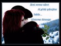 S�per A?k ?ark?s? - Tan?maz olayd?m (mutlaka izleyin s�per)