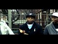 Jstar Entertainment Presents Pane&Yardz - Reminiscing