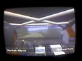 videos de Alto vicio yus3p3 WRC Rally de Argentina Experto camara adentro...