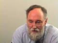 Prof. Peter Kruse über Kreativität