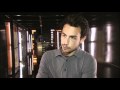 John Boyd 24 Season 8 Interview