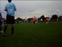 Sarges Heroes Vs Wickersley 08
