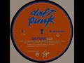 modjo vs daft punk