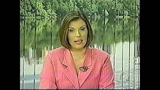 Clipping ACIM - Abril 2005 - 05