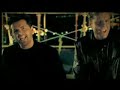 modern-talking-your-not-alone-lp.html