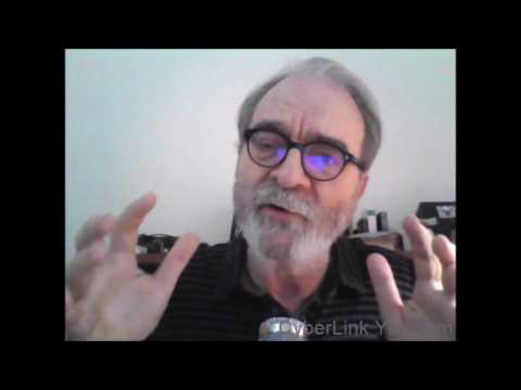 Image de prévisualisation YouTube