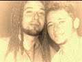 mentalize clip  REGGAE A VIDA