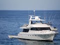 2009 Baja Sportsfishing Fraternity Challenge