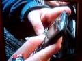 CRACKBERRY