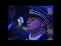 Poltie Muziekfestival Zurich