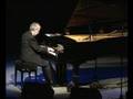 John Arpin plays Bohemia Rag at the Bohem Festival