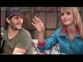 Original Boomkat EPK