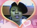 Thumbnail #1