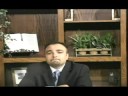 Truth In A Nutshell Program 1